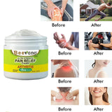 Beevana Soothing Joint Cream