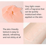 Anti-Wrinkle Collagen Balm Stick™ - beumoonshop