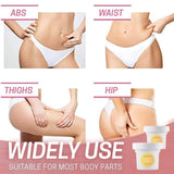 BeauSkin™ Organic Flawless Cream - beumoonshop