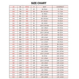 Brassiere Push Up - beumoonshop