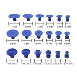 Car Dent Removal Tool - beumoonshop