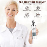 Eelhoe™ Collagen Boost Anti-Aging