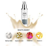 Eelhoe™ Collagen Boost Anti-Aging