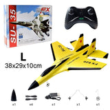 Drone Extreme Heights Outdoor Plane - beumoonshop