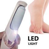 Electric Foot Pedicure Machine - beumoonshop