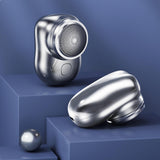 ELECTRIC SHAVER FOR MEN - beumoonshop