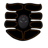 EMS Muscle Stimulator for Training - beumoonshop