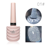 Explosion Diamond Nail Polish - beumoonshop