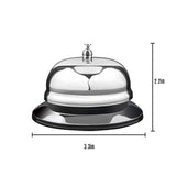 Face-Changing Magic Cube Building Blocks - beumoonshop