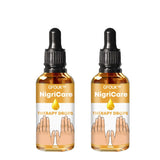 GFOUK™ NigriCare Therapy Drops - beumoonshop