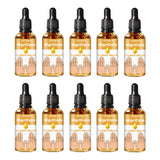 GFOUK™ NigriCare Therapy Drops - beumoonshop