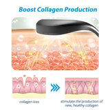 GFOUK™ PerfectJaw EMS Microcurrent Lifting Device - beumoonshop