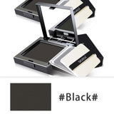 Hair Shadow Powder - beumoonshop