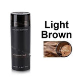 Hair Shadow Powder Roll On - beumoonshop