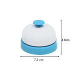 Spell & Thrive Word Builder