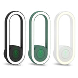 Insect repellent lamp - beumoonshop