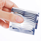 Invisible Eye-Lifting by Sticked - beumoonshop