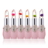 Jelly Color Changing Lipstick - beumoonshop