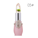Jelly Color Changing Lipstick - beumoonshop