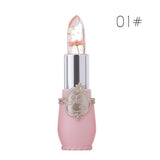 Jelly Color Changing Lipstick - beumoonshop