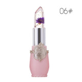 Jelly Color Changing Lipstick - beumoonshop