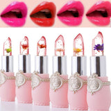 Jelly Color Changing Lipstick - beumoonshop