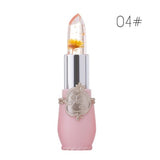 Jelly Color Changing Lipstick - beumoonshop