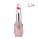Jelly Color Changing Lipstick - beumoonshop