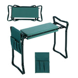 Kneeler Seat - beumoonshop