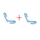 Leg Trainer - beumoonshop