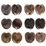 Magic Hair Topper Clip - beumoonshop