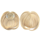 Magic Hair Topper Clip - beumoonshop