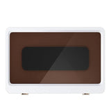 Mountable Mobile Case - beumoonshop