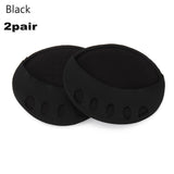 Non-slip Corrective Toe Socks - beumoonshop