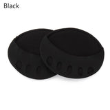 Non-slip Corrective Toe Socks - beumoonshop