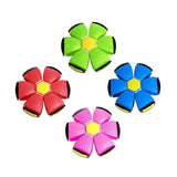 Outdoor Toy Fly Ball LED - beumoonshop