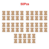 Painless Toenail Patch - ToenailExpress™ - beumoonshop