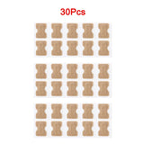 Painless Toenail Patch - ToenailExpress™ - beumoonshop