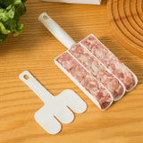 PerfectBite Meatball Mold - beumoonshop