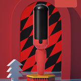 Pet Hair Remover Roller - beumoonshop