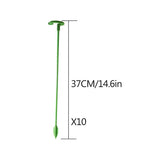 Plant Support Stake - beumoonshop