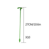 Plant Support Stake - beumoonshop