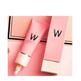 Pore Concealer Primer Cream - beumoonshop