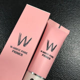 Pore Concealer Primer Cream - beumoonshop