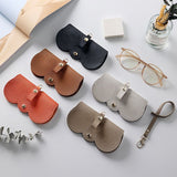 Portable Sunglasses Bag - beumoonshop