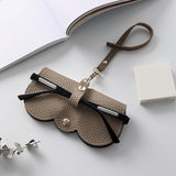 Portable Sunglasses Bag - beumoonshop