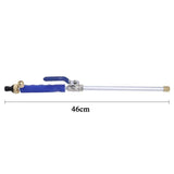 Power Jet™ High Pressure Power Washer - beumoonshop