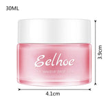 Primer Pore Gel Cream - beumoonshop