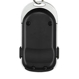 Remote Control Duplicator - beumoonshop