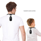 Smart Posture Corrector Device - beumoonshop